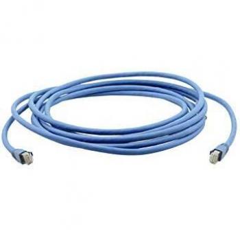 Kramer C-UNIKAT-75 UNIKat pre-terminated Cable LSHF