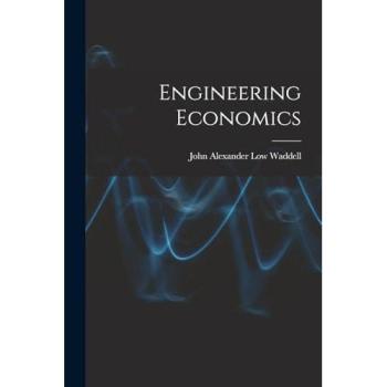 Engineering Economics