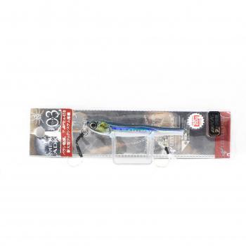 Metal Adict 83mm Fishing Jig
