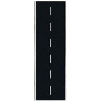 NOCH 34200 N Scale Roadway 1m x 40mm