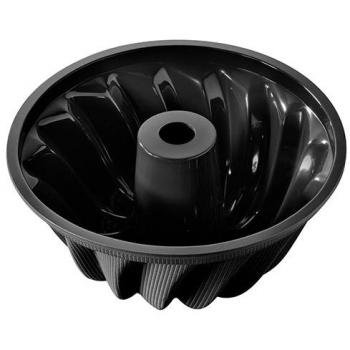 Silpat Bread Mold