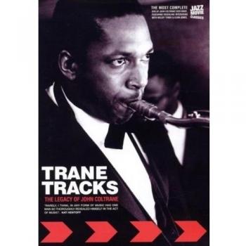 Trane Tracks