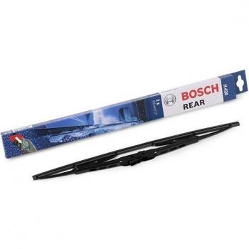 Essuie-glace 425mm BOSCH