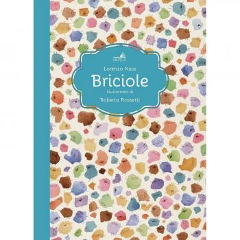 Briciole
