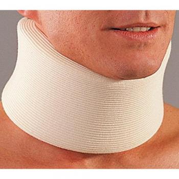 Thuasne Faja Cervical Ortel C1 Grande