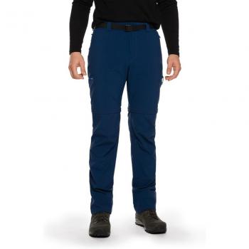 Trangoworld Pantaloni Aroche Sf 3XL