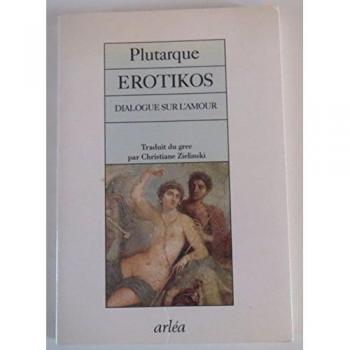 Erotikos