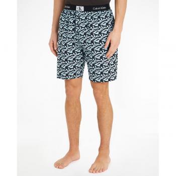 Ropa Nocturna Calvin Klein Hombre Eco-Algodón