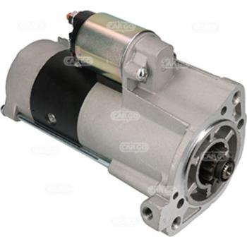 Motorino d'Avviamento HC-Cargo F032112370 per Pajero