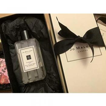 Jo Malone's Pomegranate Noir Body & Hand Wash, 100ml