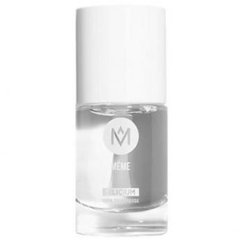 Base Coat Silicium Protectrice 10 ml