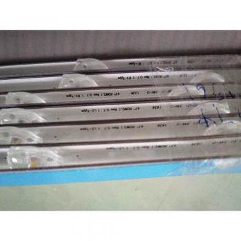 Original LED Circuits 6916L-1361A / 6916L-1359A / 6916L-1360A for Glider 47E380S