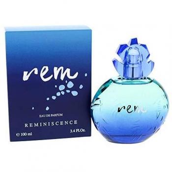 Timeless Trace Rem Fragrance Spray 100 ml