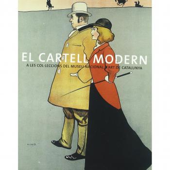 EL CARTELL MODERN
