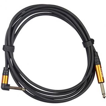Fame Instrumentenkabel 3 m