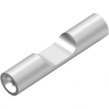 Giuntafilo intermedio non isolato 1 pz TE Connectivity