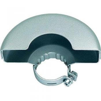 Capot de Protection Ø 125 mm Bosch pour Meuleuses Angulaires