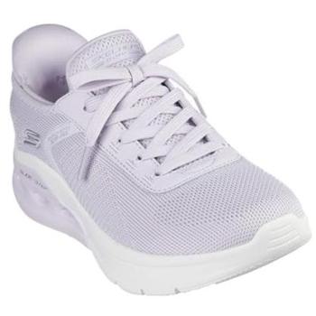 Skechers Bobs Arc Waves 2.0 en violet