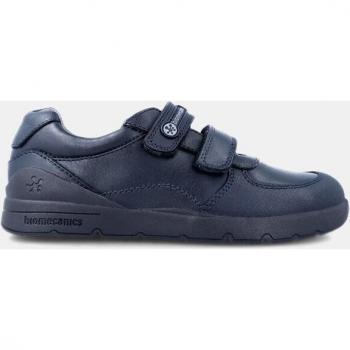 Biomecanics Kinder-Sneaker Schulbiomechanik 231016-B