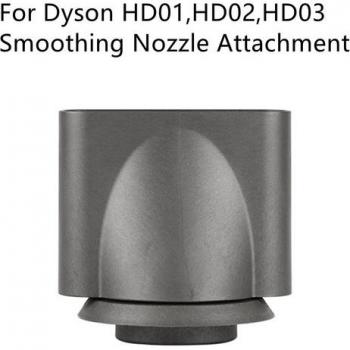 Buse anti-vol pour sèche-cheveux Dyson HD01 HD08 HD02 HD03 HD04