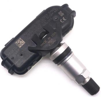 Hyundai I40/Kia Rio TPMS Sensor Modell 52933‑3V600 – 433 MHz