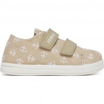 Primigi Sneaker Beige 7854933