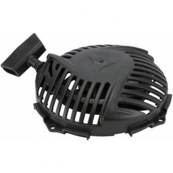 Kit Démarrage à Tirette Briggs & Stratton – Référence 593961/590588/591139/593959 – Nicoone