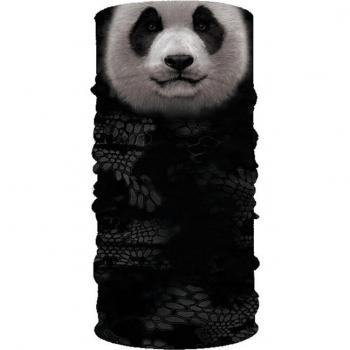 Couverture Veste 3D Animal Multitâche