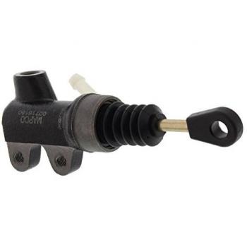 Kupplungsgeberzylinder Mapco 1797 – VW 701721401
