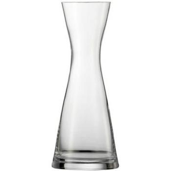 Schott Zwiesel 0.75‑Liter Pure Decanter