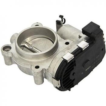 BOSCH 0 280 750 467 Ricambio Corpo Farfallato