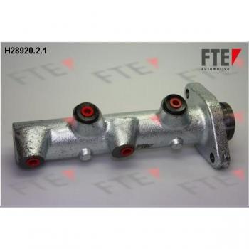 FTE Cilindro de freno 9720024