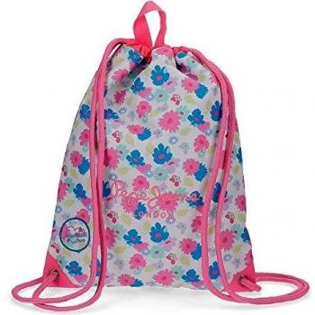 Pepe Jeans Kasandra Saco Deportivo