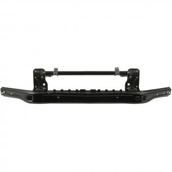 Bloc de support pour pare‑chocs BLIC 5502-00-3536942P