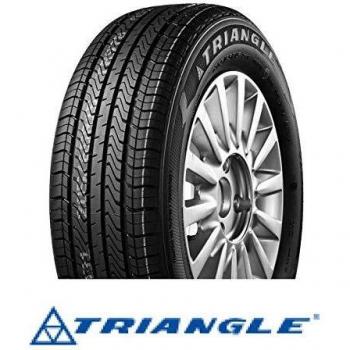 Tire 195/65R16 92H – Triangle TR 978