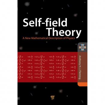Vitalsource Technologies, Inc. Self-field Theory