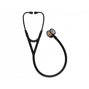 Stetoscopio Littmann Cardiology IV