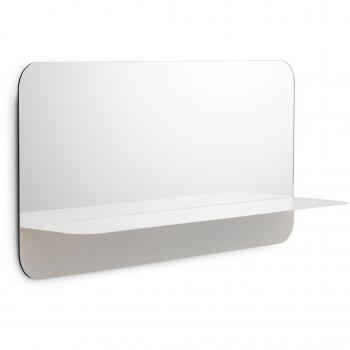 Specchio Valore 40x80