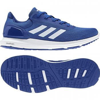 Adidas Cosmic 2 Men's Trail Running Shoes
