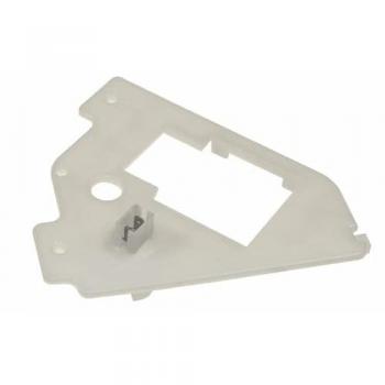 Dispositif de mesure de l’humidité du réservoir LG 6501EL3003A