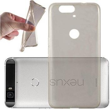 Funda Negra AirFlex