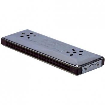 Doppio Tremolo Walther 798520 96 Voci