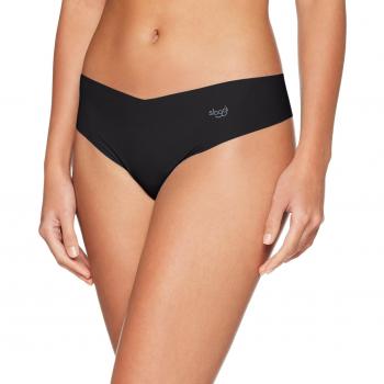 Sloggi Zero Mifib Hipstr Tanga (1 unidad)