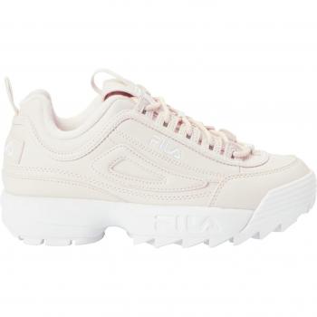 Fila Disruptor Mauve Chalk EU 38