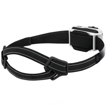 Petzl Swift RL Rechargeable Head Light