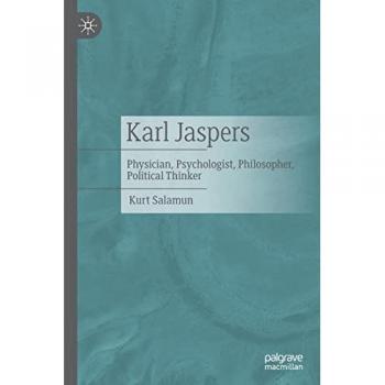 Karl Jaspers