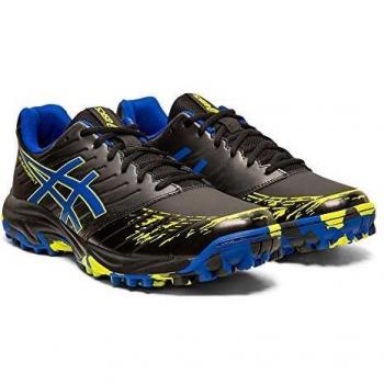 ASICS Gel Blackheath 7 Hockey Shoe (2020‑21)