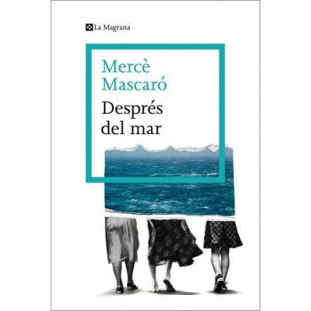 Després del mar