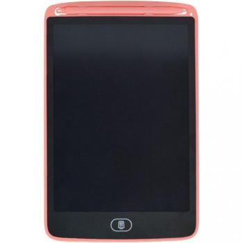 Slim Digital Writing Tablet with Pen