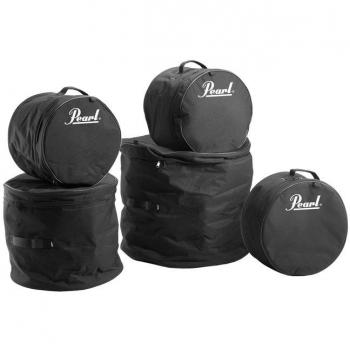 Pearl DBS02N Drumbag für 20/10/12/14 Zoll Drums